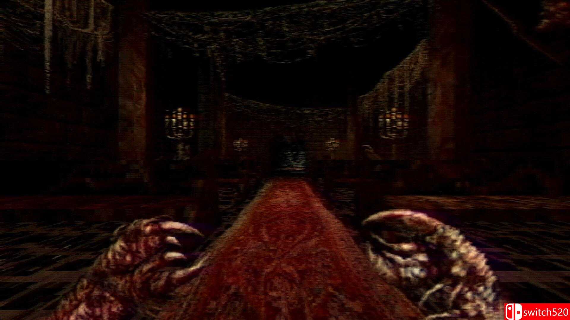 《脉络航道（Navicula Meatus）》Build 18218468 P2P硬盘版[EN]_1