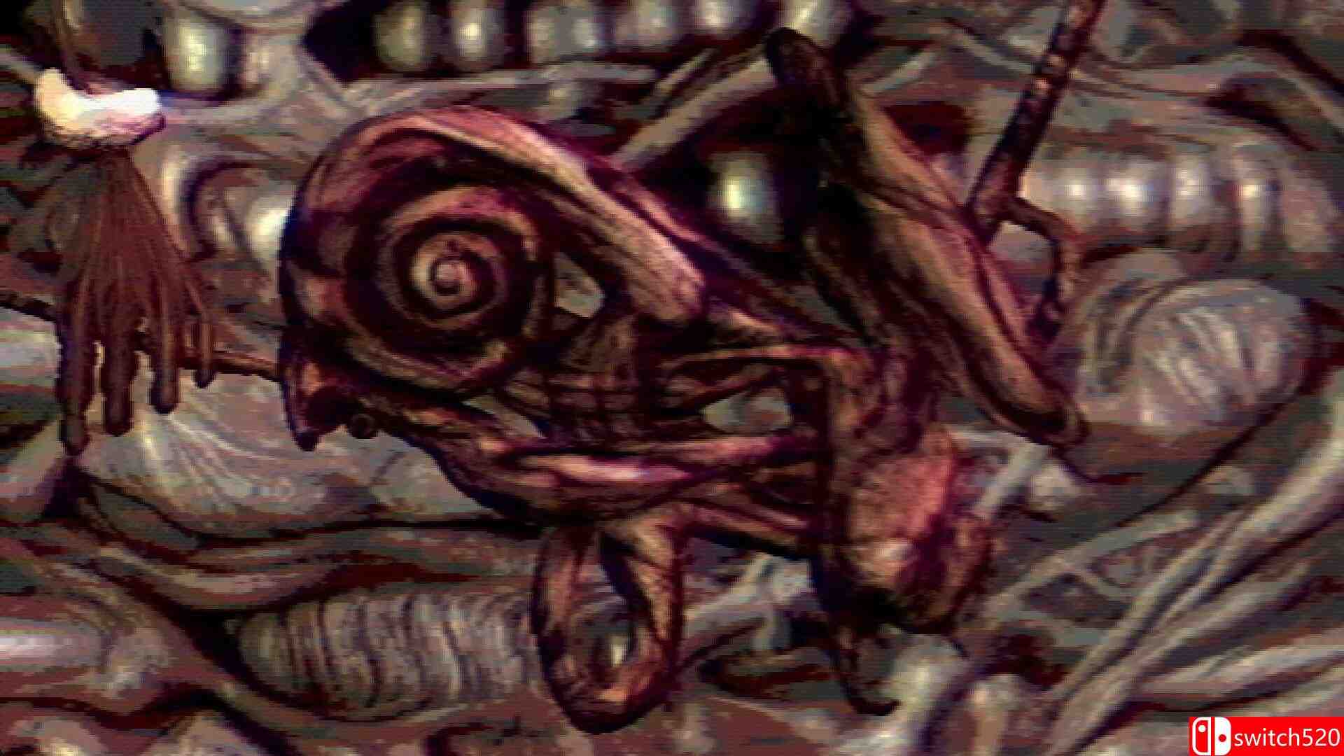《脉络航道（Navicula Meatus）》Build 18218468 P2P硬盘版[EN]_5