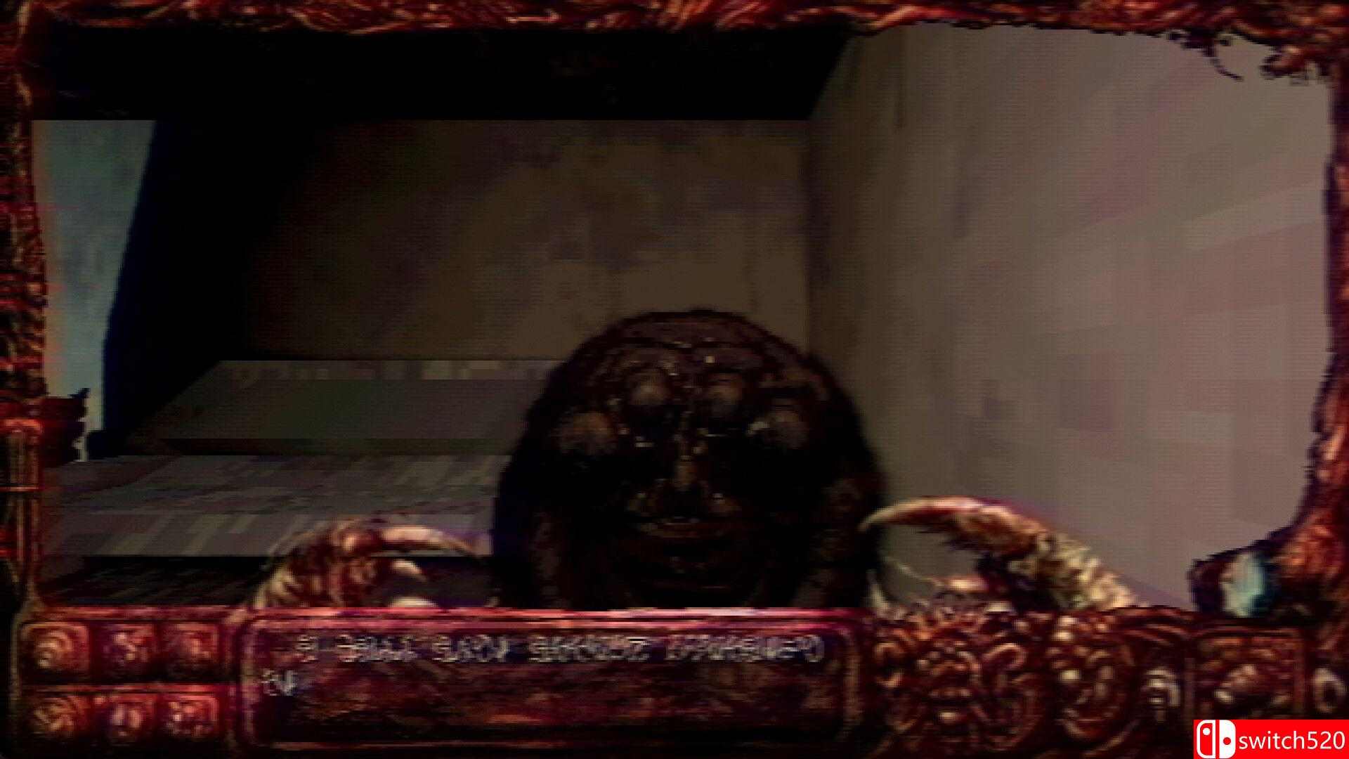 《脉络航道（Navicula Meatus）》Build 18218468 P2P硬盘版[EN]_2