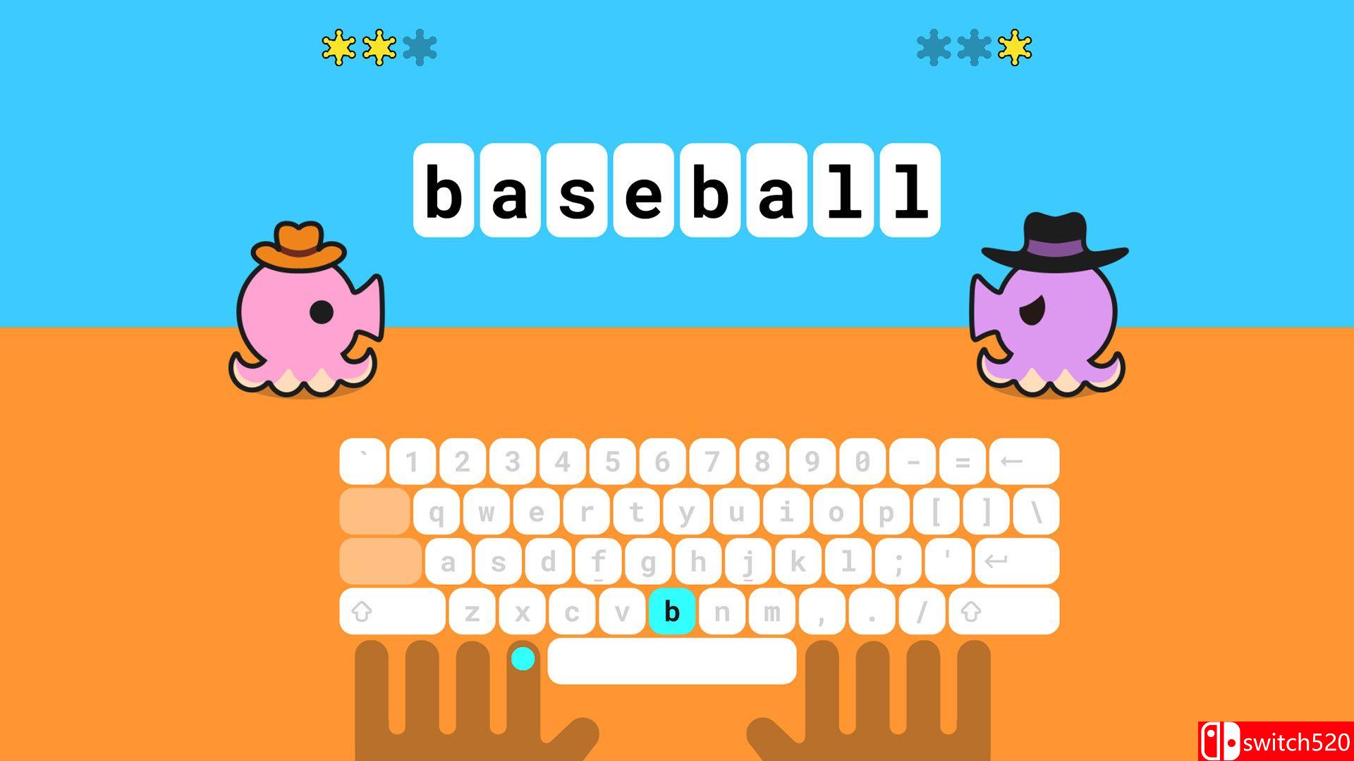 《打字王国（Typing Land）》官方中文 Build 15442579 P2P硬盘版[CN/TW/EN/JP]_4