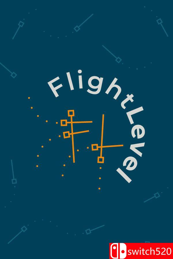 《空管之境（Flight Level）》Build 15804542 P2P硬盘版[EN]