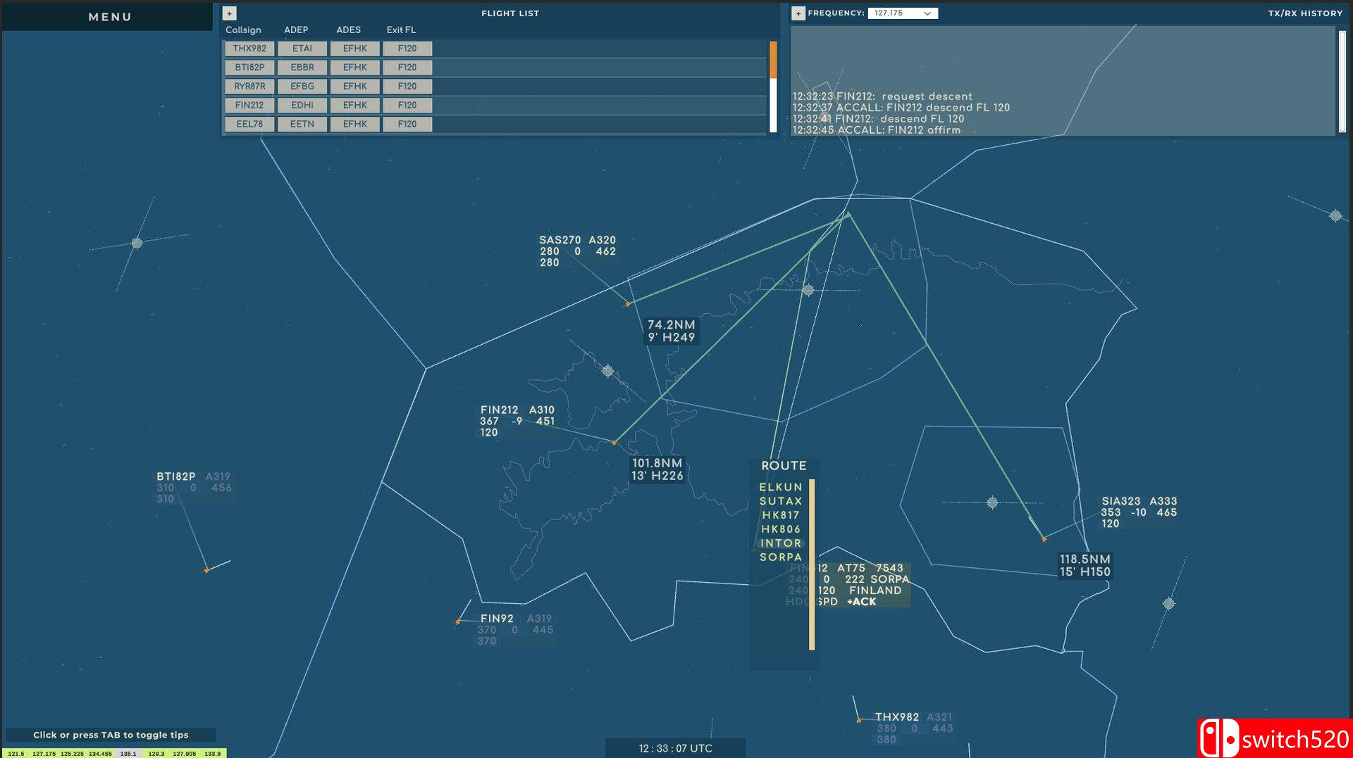 《空管之境（Flight Level）》Build 15804542 P2P硬盘版[EN]_5