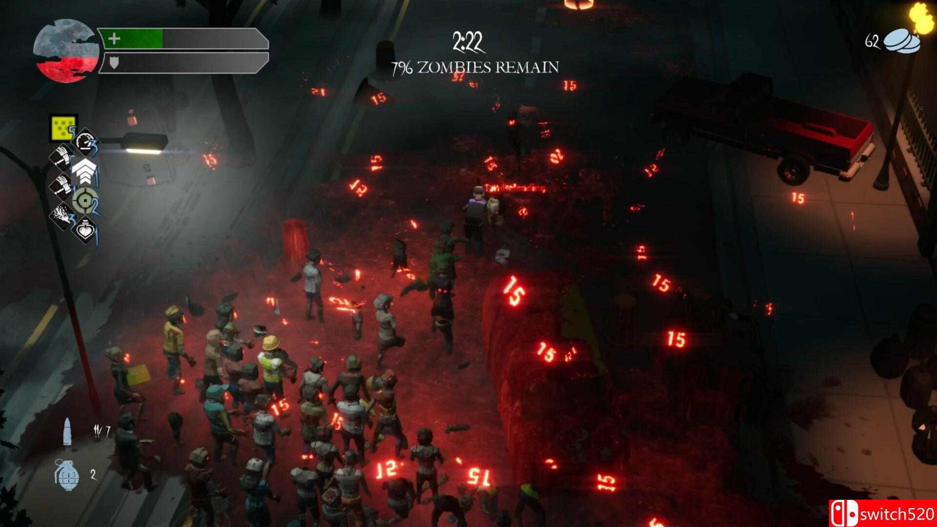 《血月狂潮（Moonlit Carnage）》TENOKE镜像版[EN]_4