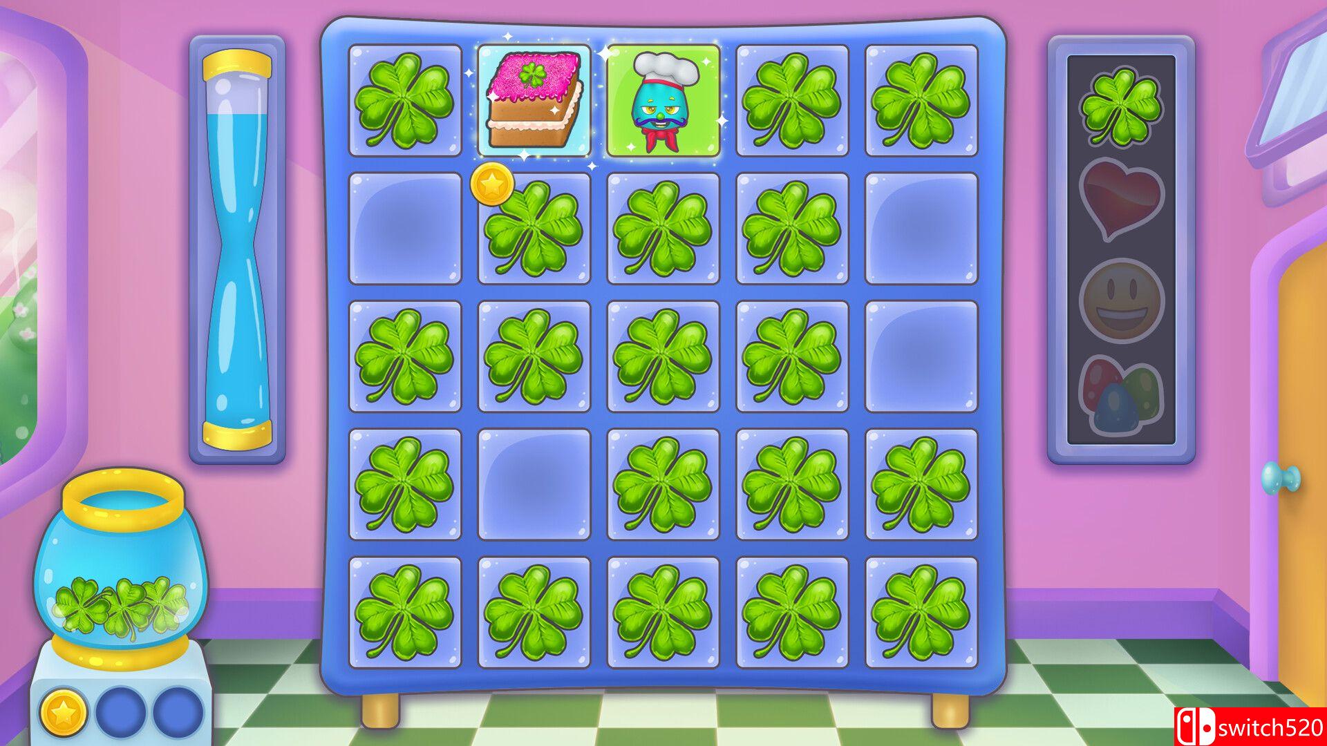 《紫色乐园：经典游戏（Purple Place - Classic Games）》v1.0.12b P2P硬盘版[CN/EN/JP]_2