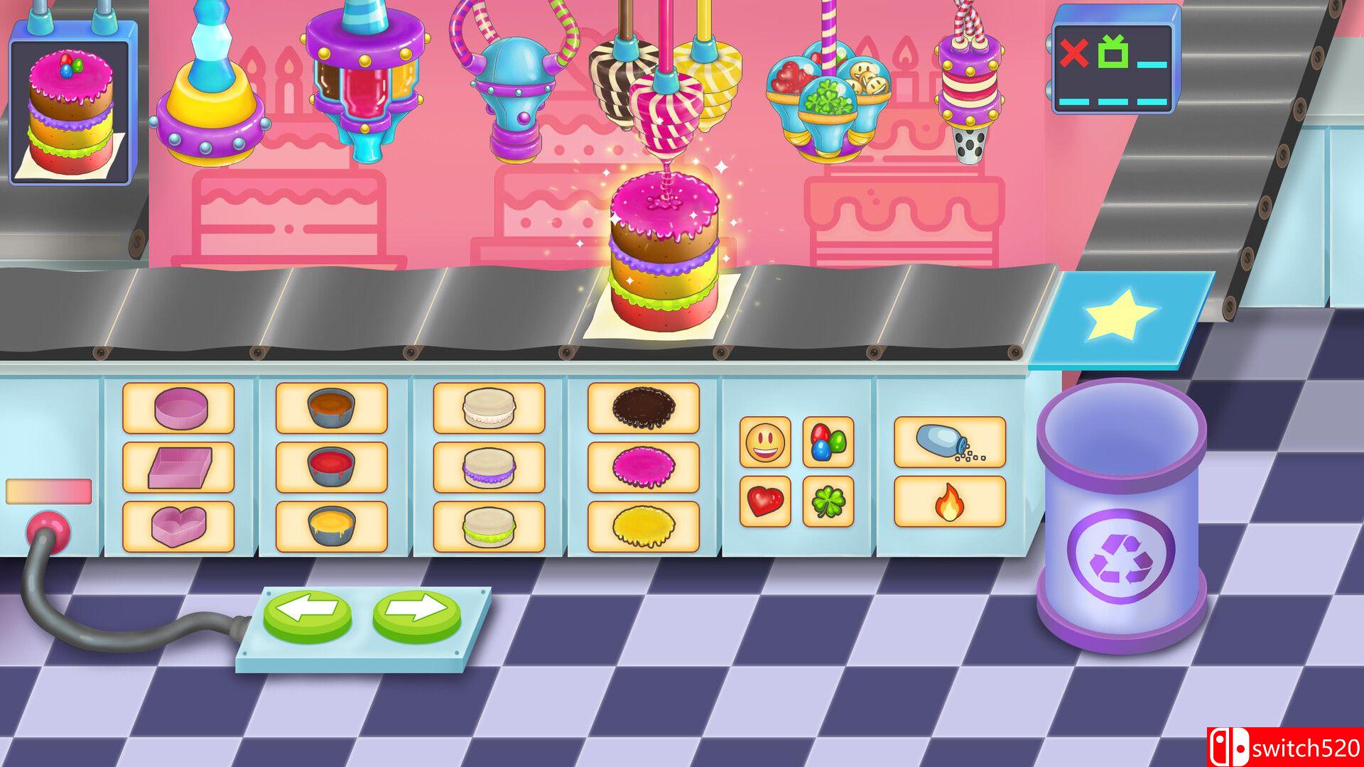《紫色乐园：经典游戏（Purple Place - Classic Games）》v1.0.12b P2P硬盘版[CN/EN/JP]_1