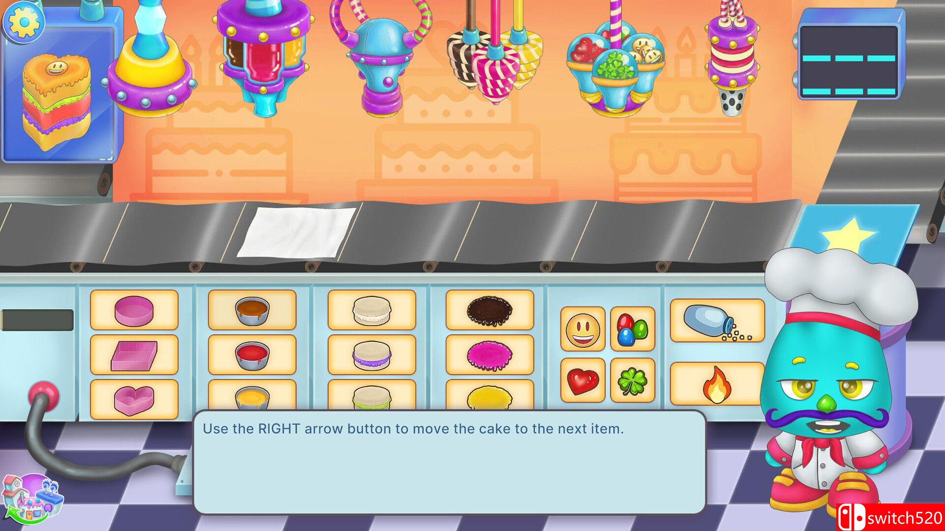 《紫色乐园：经典游戏（Purple Place - Classic Games）》v1.0.12b P2P硬盘版[CN/EN/JP]_5