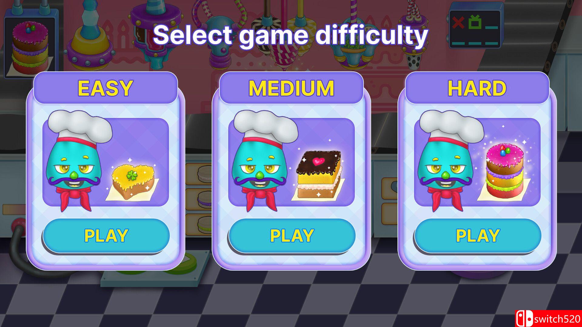 《紫色乐园：经典游戏（Purple Place - Classic Games）》v1.0.12b P2P硬盘版[CN/EN/JP]_4