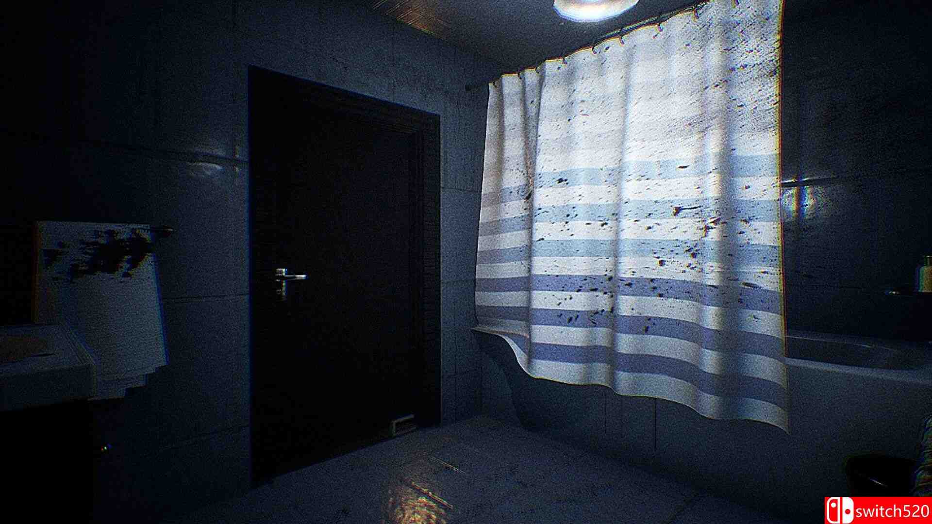 《镜中迷途（MIRROR MIRROR）》官方中文 TENOKE镜像版[CN/EN/JP]_4