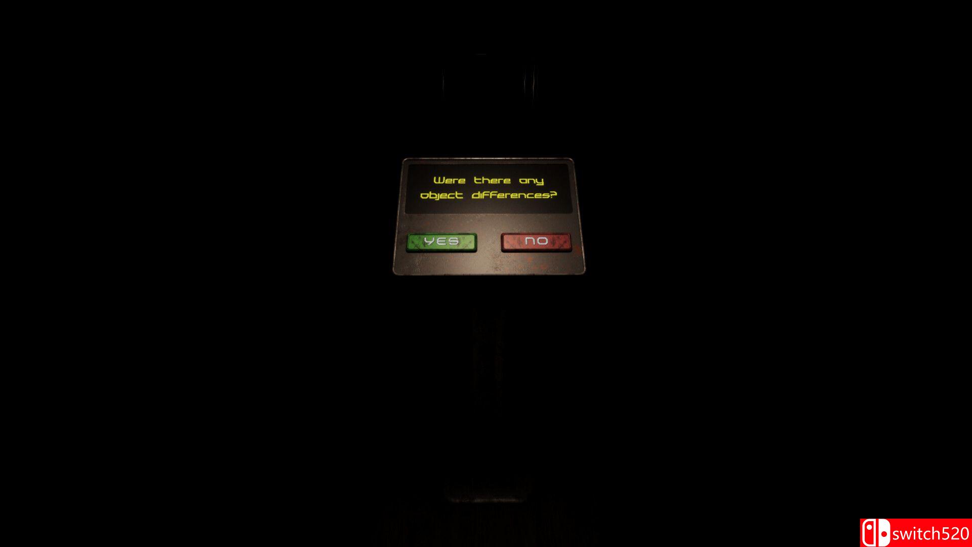 《异象实验（The Anomaly Experiment）》TENOKE镜像版[EN]_2