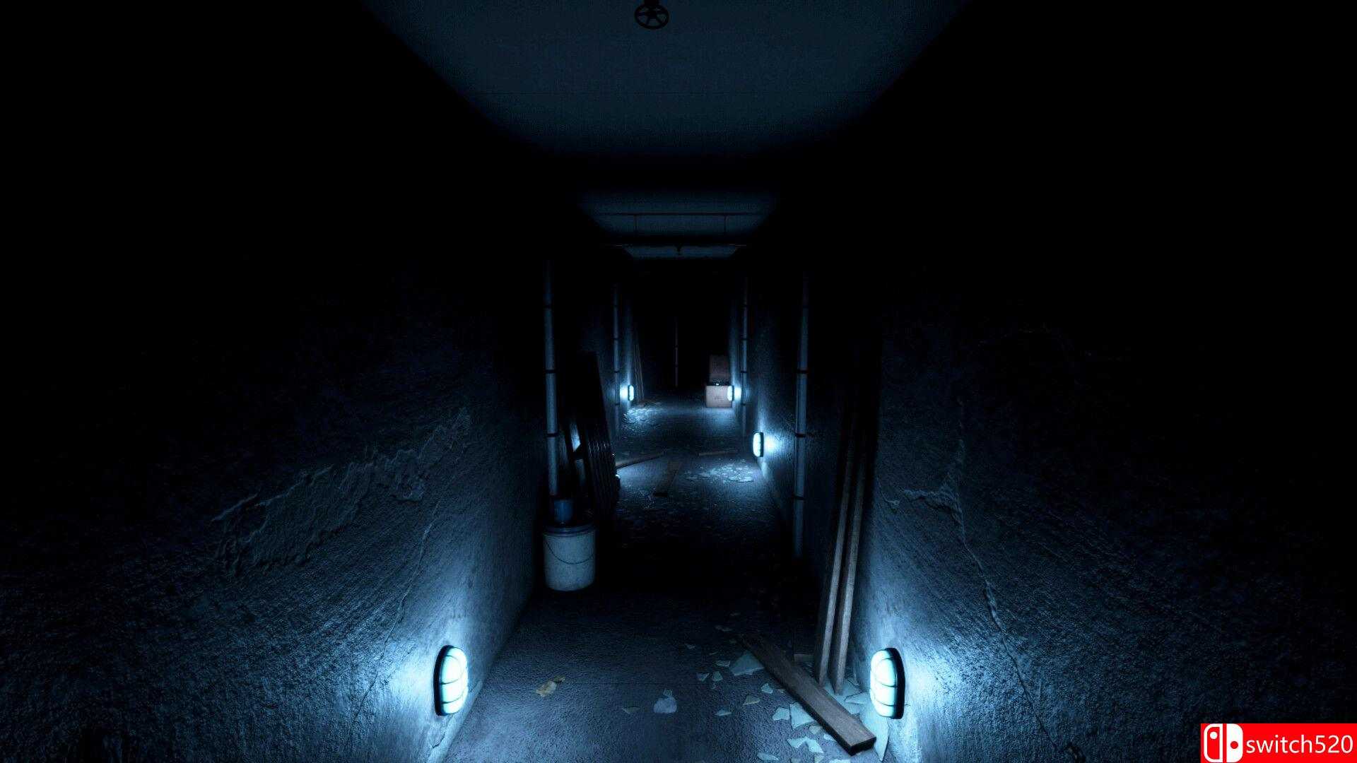 《异象实验（The Anomaly Experiment）》TENOKE镜像版[EN]_5
