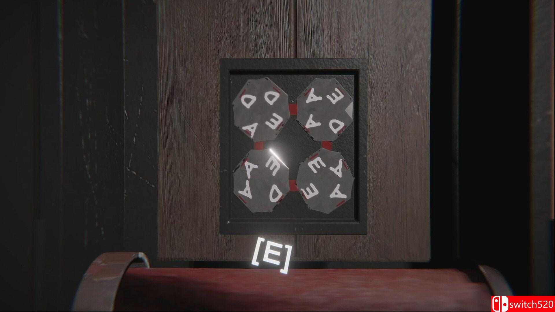《夜幕下的办公室（Night at the Office）》v1.1 P2P硬盘版[EN]_4