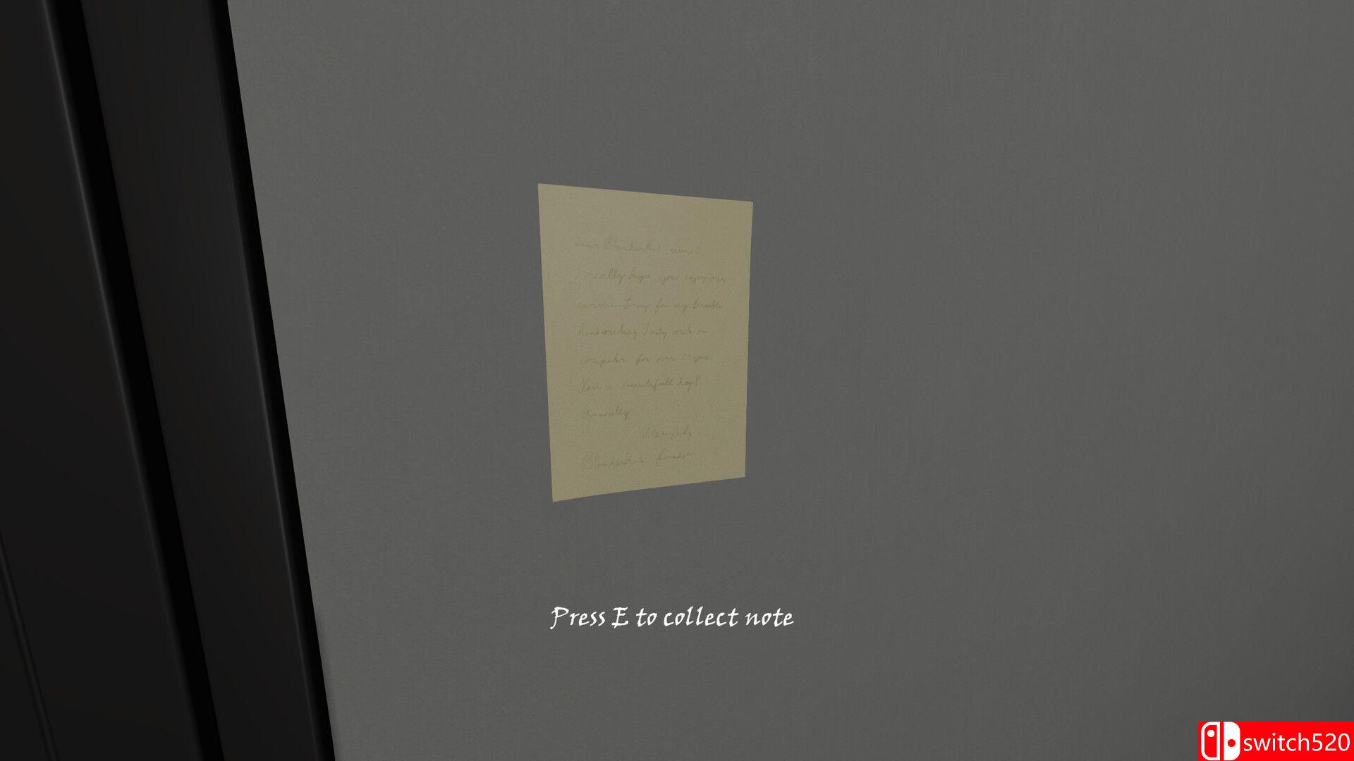 《斯塔比路魅影（The Haunting Of Stabbey Road）》Build 17287146 P2P硬盘版[EN]_2