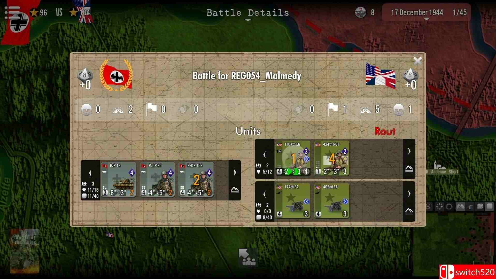 《SGS：突出部之战（SGS Battle of the Bulge）》官方中文 Build 16891726 P2P硬盘版[CN/EN]_3