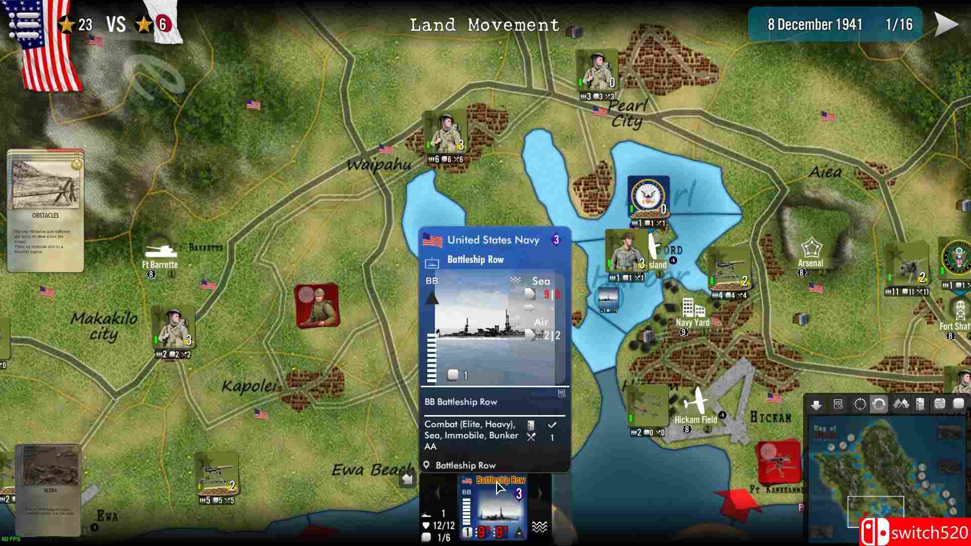 《SGS：夏威夷行动（SGS Operation Hawaii）》官方中文 Build 15301592 P2P硬盘版[TW/EN/JP]_5