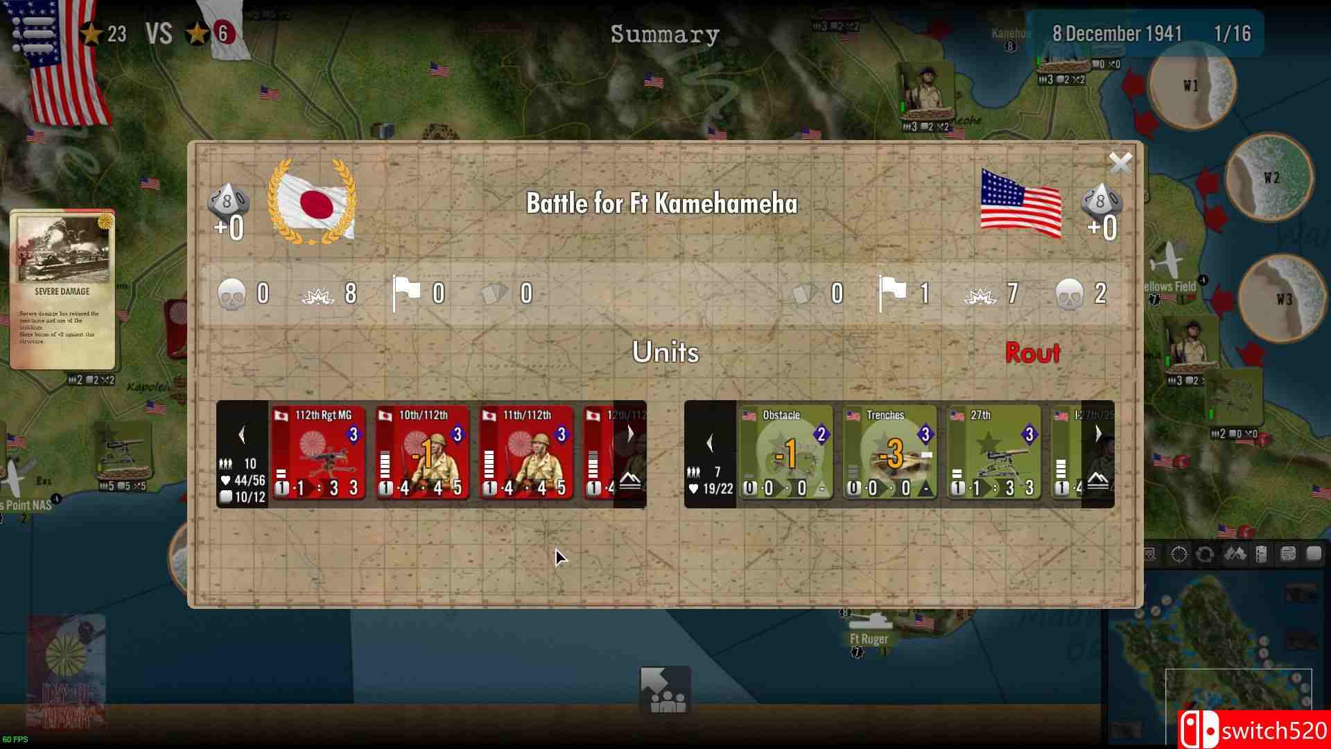 《SGS：夏威夷行动（SGS Operation Hawaii）》官方中文 Build 15301592 P2P硬盘版[TW/EN/JP]_3