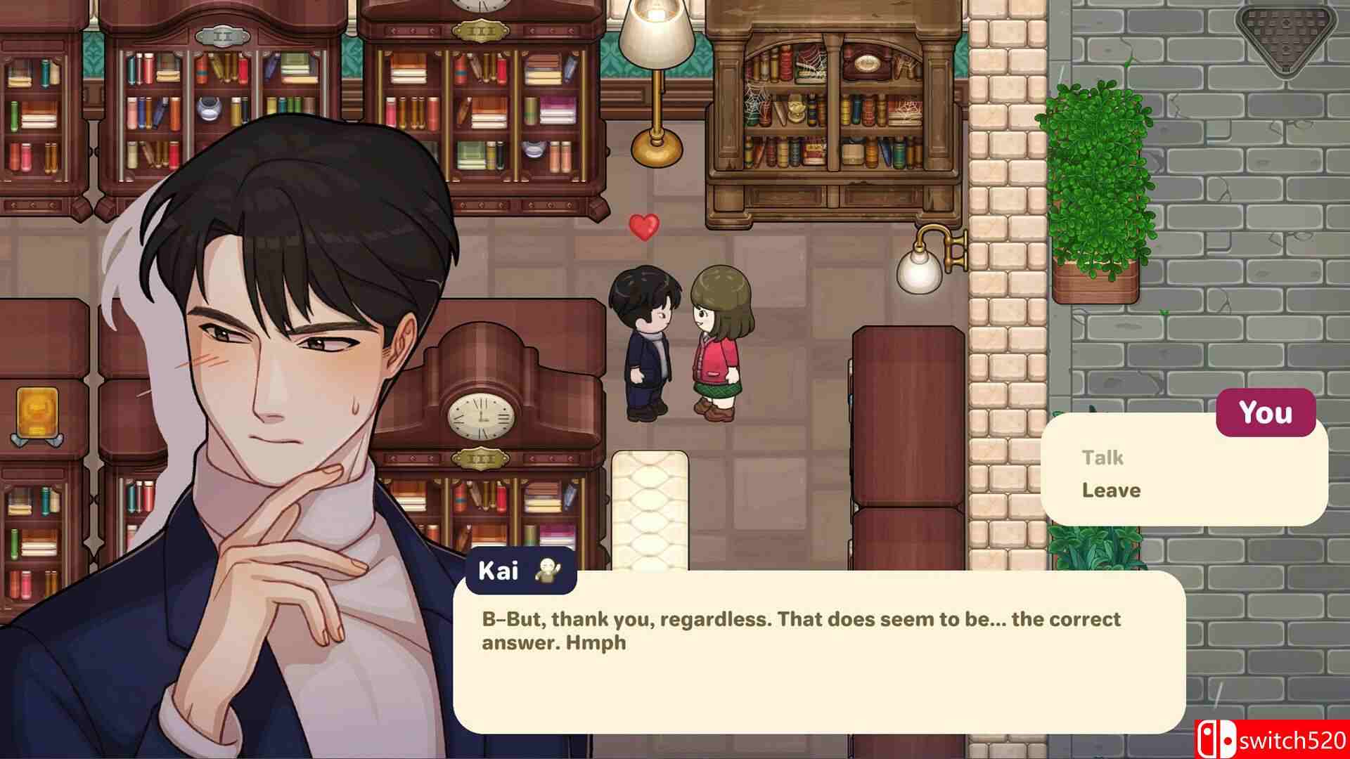 《小小模拟世界（Little Sim World）》官方中文 v0.52.8 P2P硬盘版[CN/EN]_1