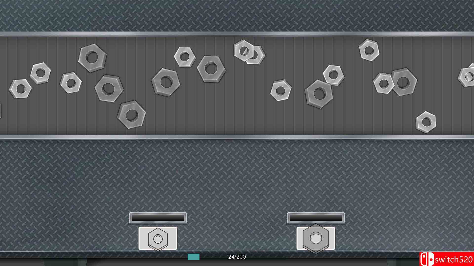 《分拣公司（Sorting Inc）》Build 18143348 P2P硬盘版[EN]_2