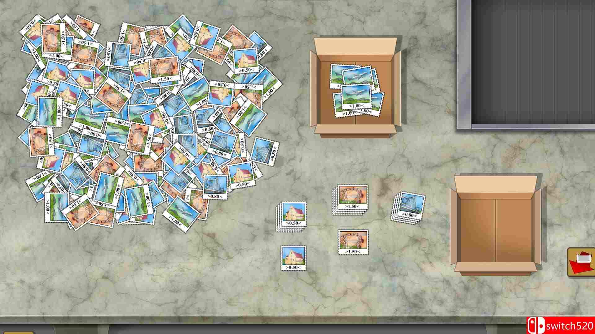 《分拣公司（Sorting Inc）》Build 18143348 P2P硬盘版[EN]_4