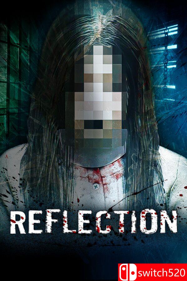 《映像（Reflection）》官方中文 TENOKE镜像版[CN/TW/EN/JP]