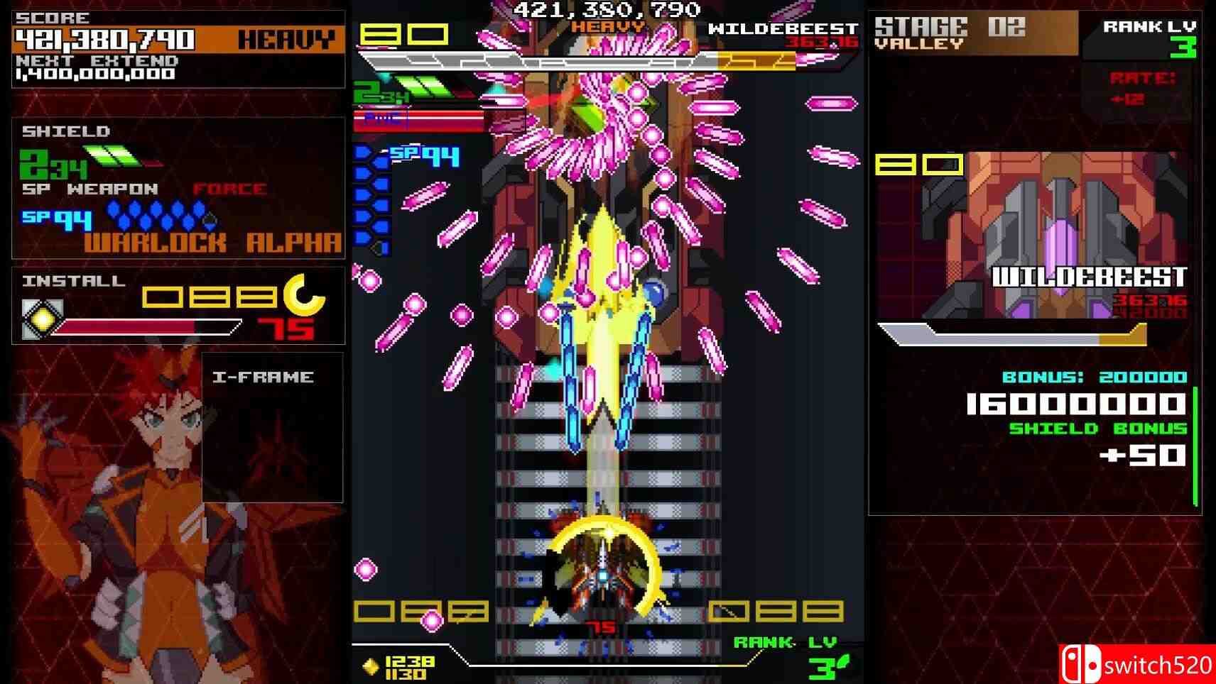《突击炮弹2（ASSAULT SHELL 2）》Build 18348719 P2P硬盘版[EN]_3