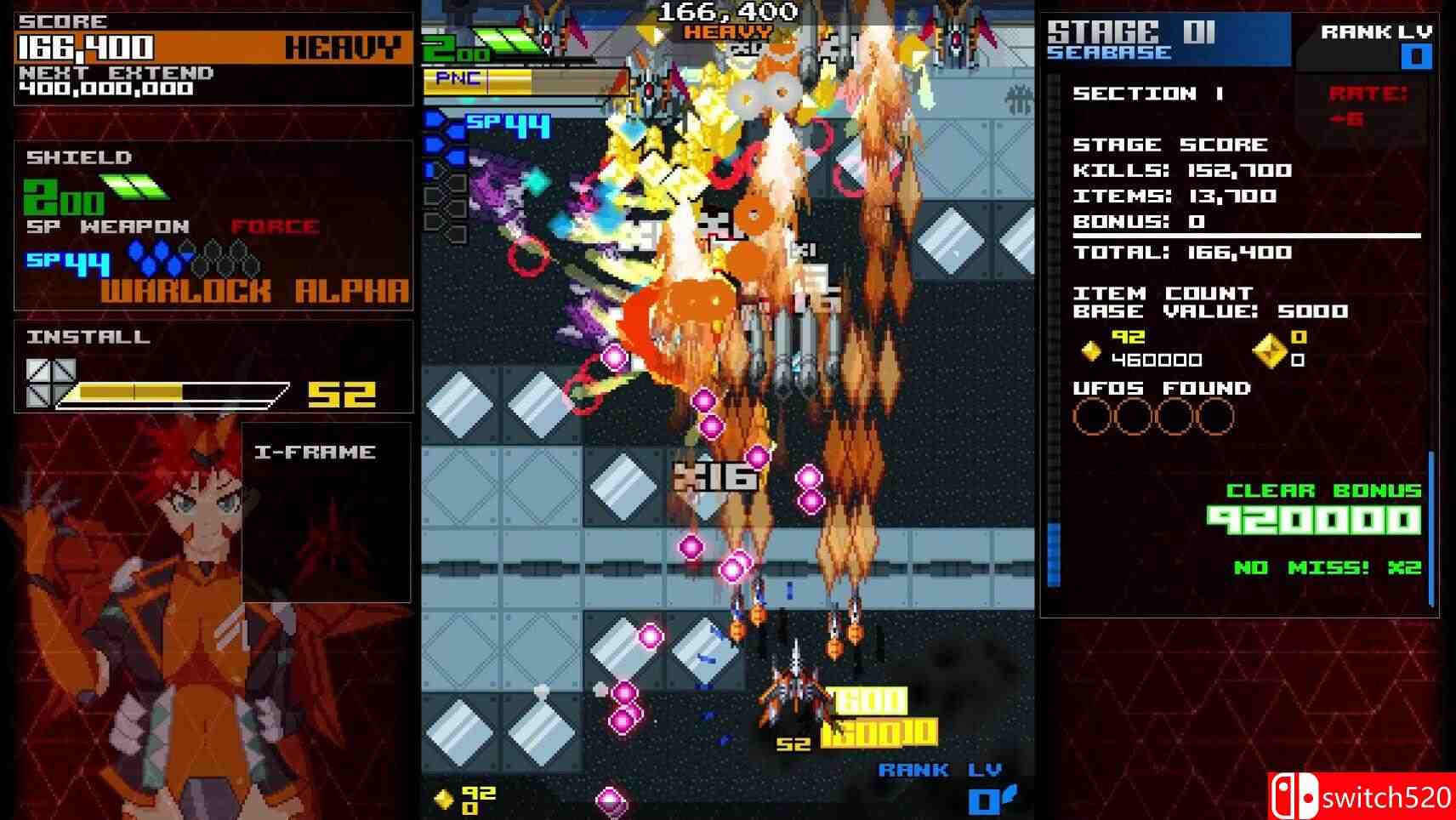 《突击炮弹2（ASSAULT SHELL 2）》Build 18348719 P2P硬盘版[EN]_2