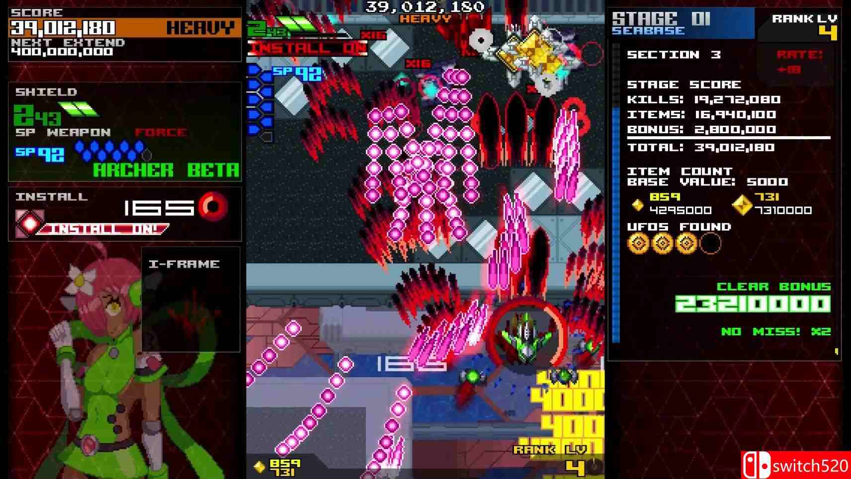 《突击炮弹2（ASSAULT SHELL 2）》Build 18348719 P2P硬盘版[EN]_4