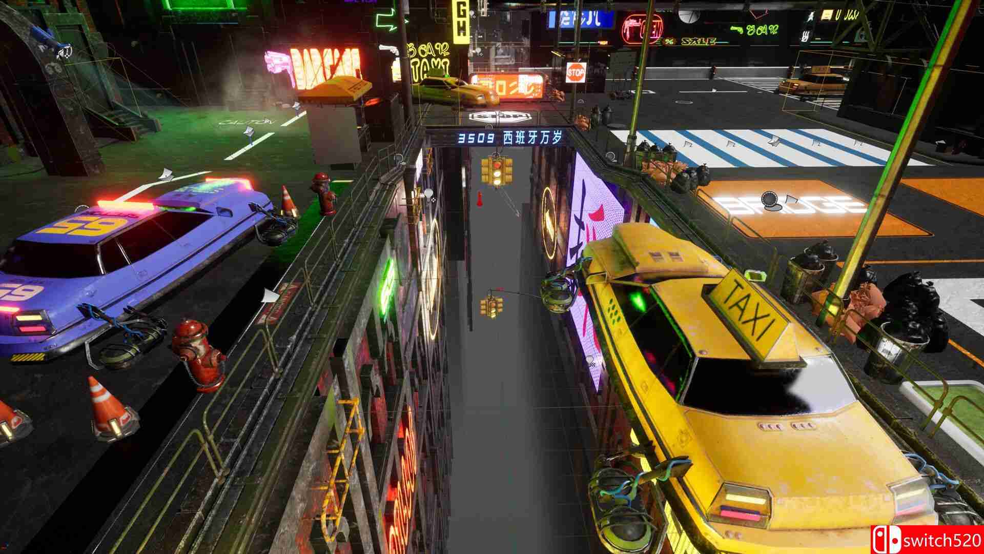 《数据漂移（Data Drift）》TENOKE镜像版[EN]_2