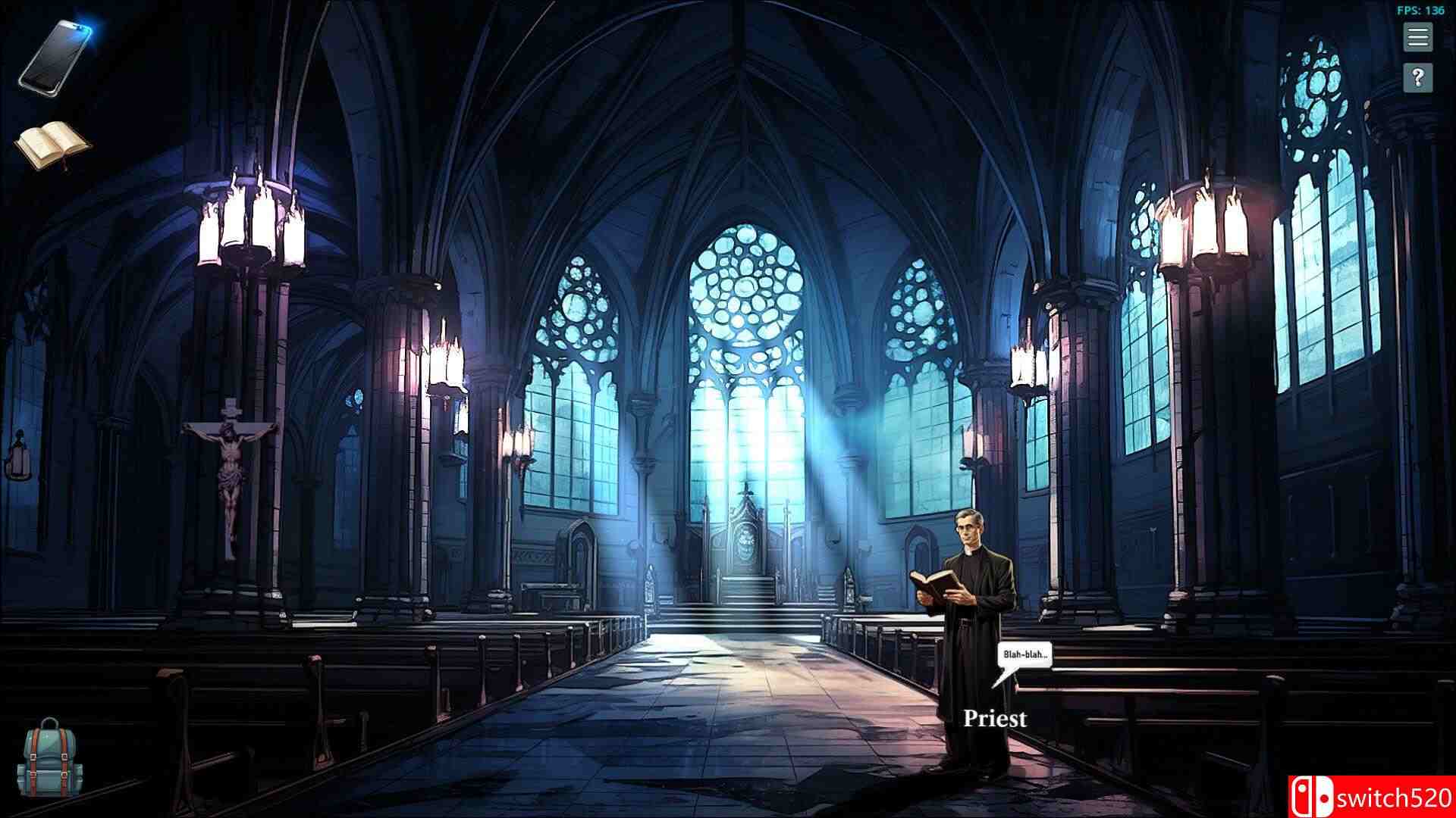 《布拉格低语：刽子手的最后一刀（Whispers of Prague: Executioners Last Cut）》P2P硬盘版[EN]_4