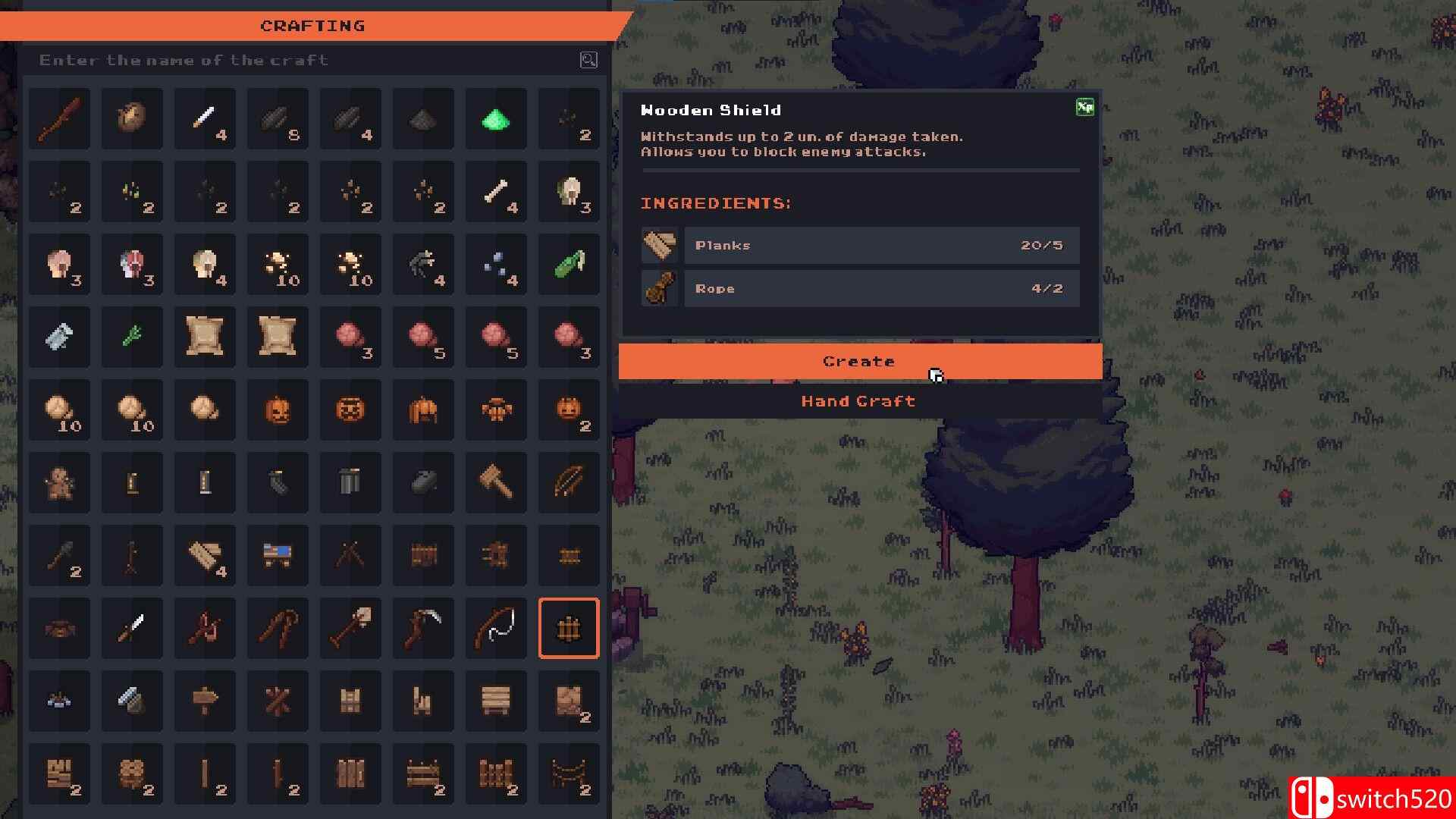 《隔离者（iZolated）》v0.6.0 P2P硬盘版[EN]_4