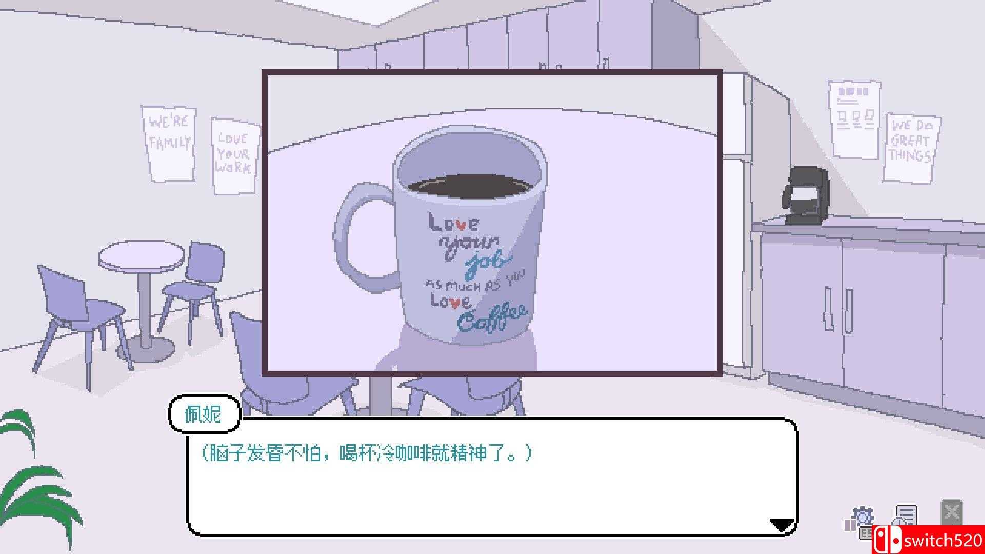 《永不结束的星期一：梦想与死线（Endless Monday: Dreams and Deadlines）》P2P硬盘版[CN/EN/JP]_5