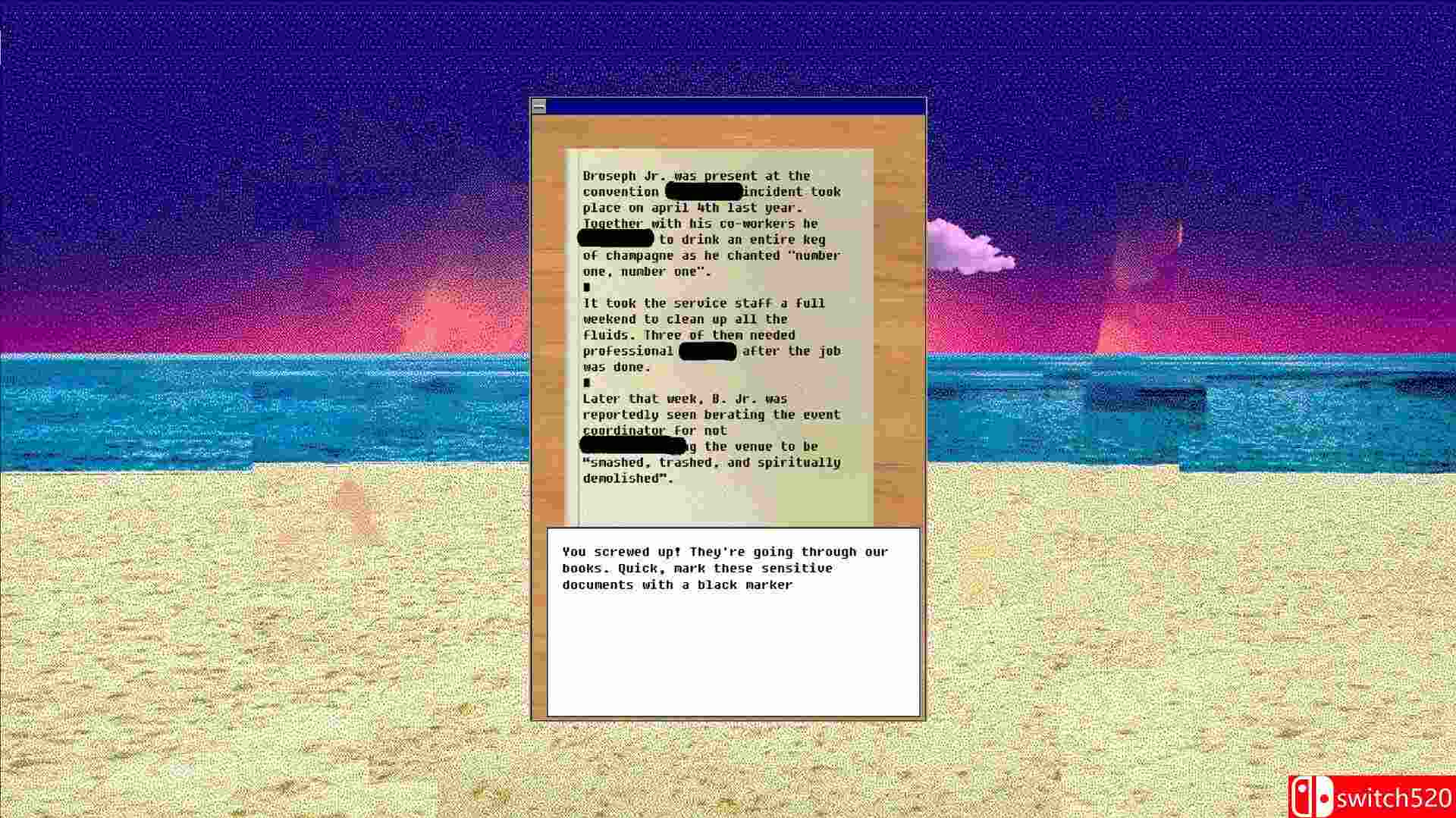 《表格作弊（SpreadCheat）》官方中文 Build 18413004 P2P硬盘版[CN/EN/JP]_3