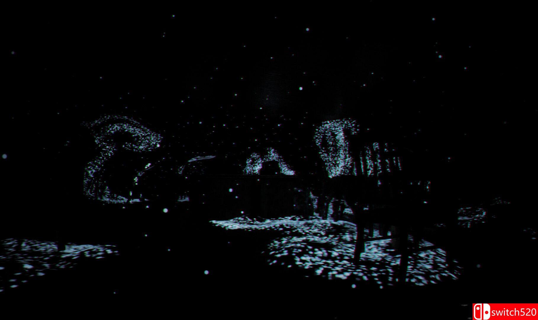 《黏土镇惊魂：第一章（ClayTown Horror Part One）》v1.5 P2P硬盘版[EN]_1