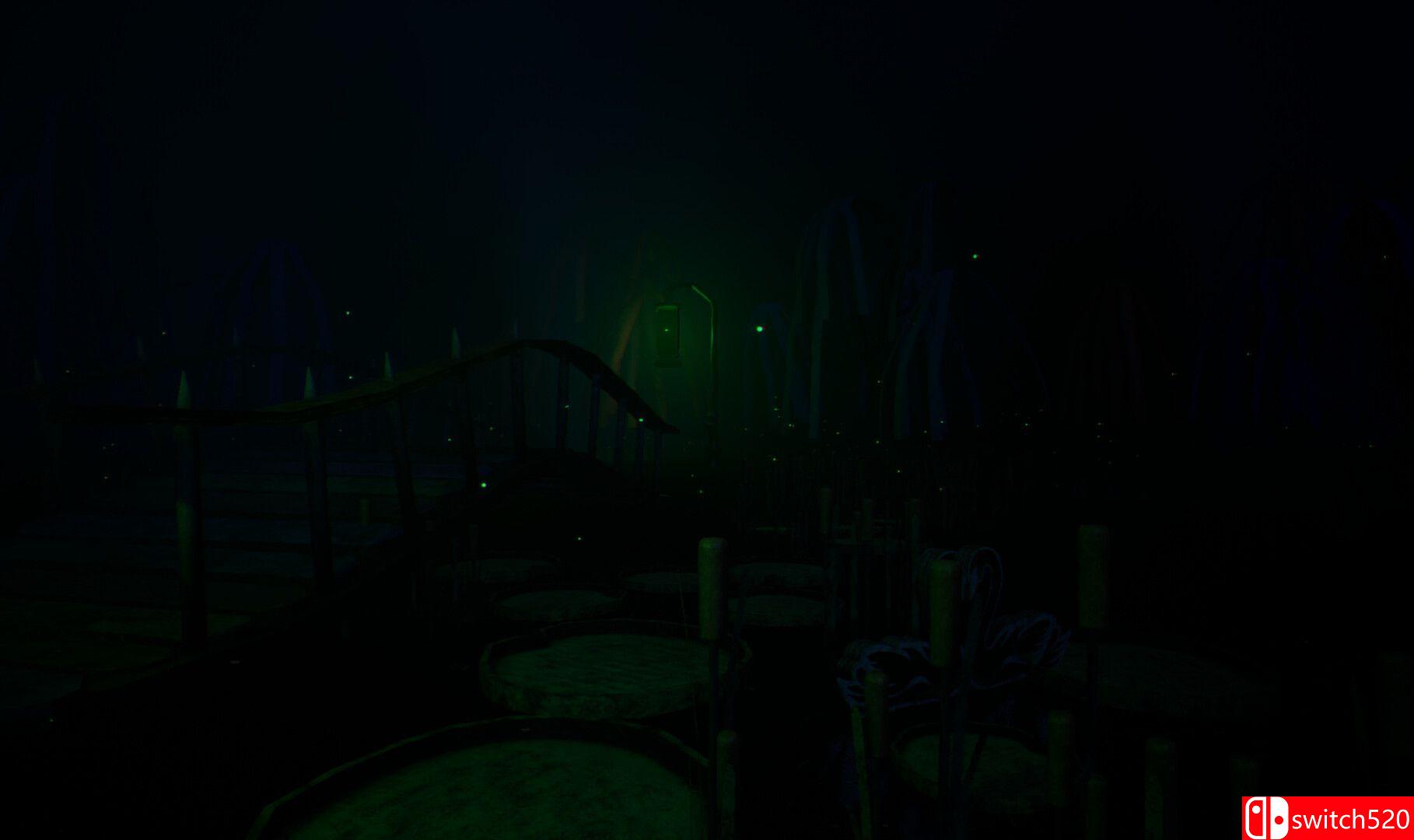 《黏土镇惊魂：第一章（ClayTown Horror Part One）》v1.5 P2P硬盘版[EN]_3