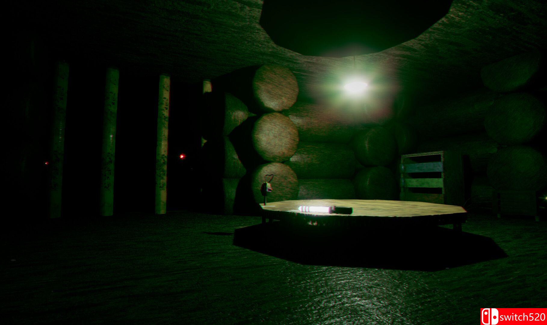 《黏土镇惊魂：第一章（ClayTown Horror Part One）》v1.5 P2P硬盘版[EN]_5