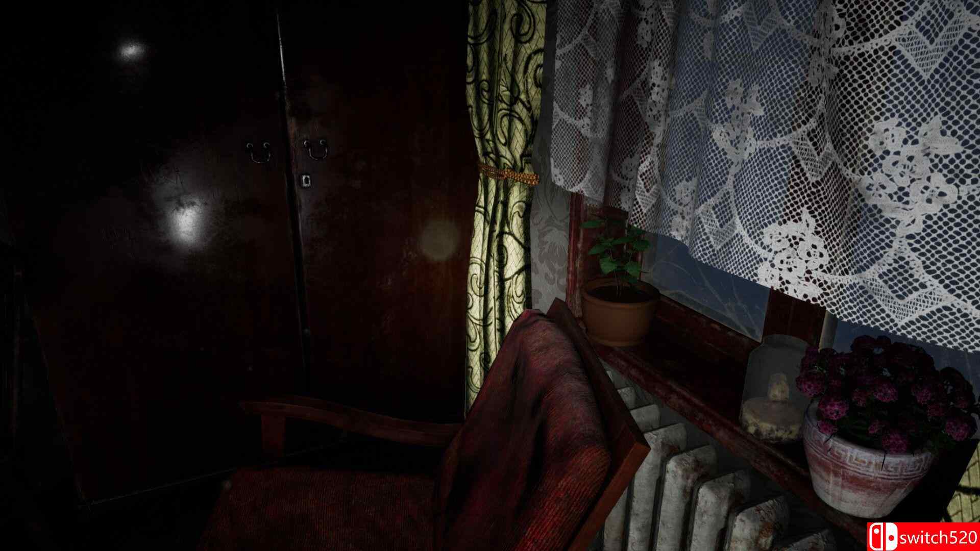 《埃博拉村（EBOLA VILLAGE）》RUNE镜像版[EN]_5