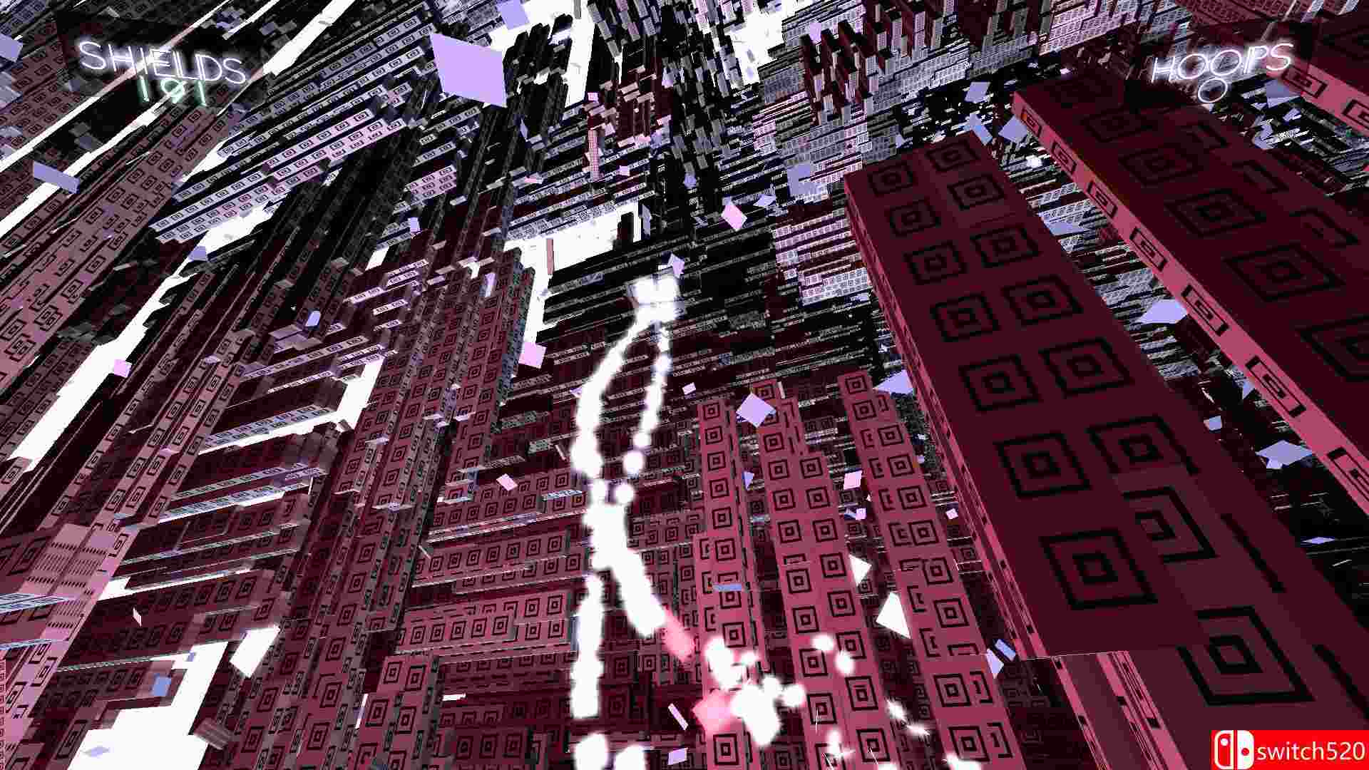 《终光（Endlight）》Build 18430286 P2P硬盘版[EN]_1