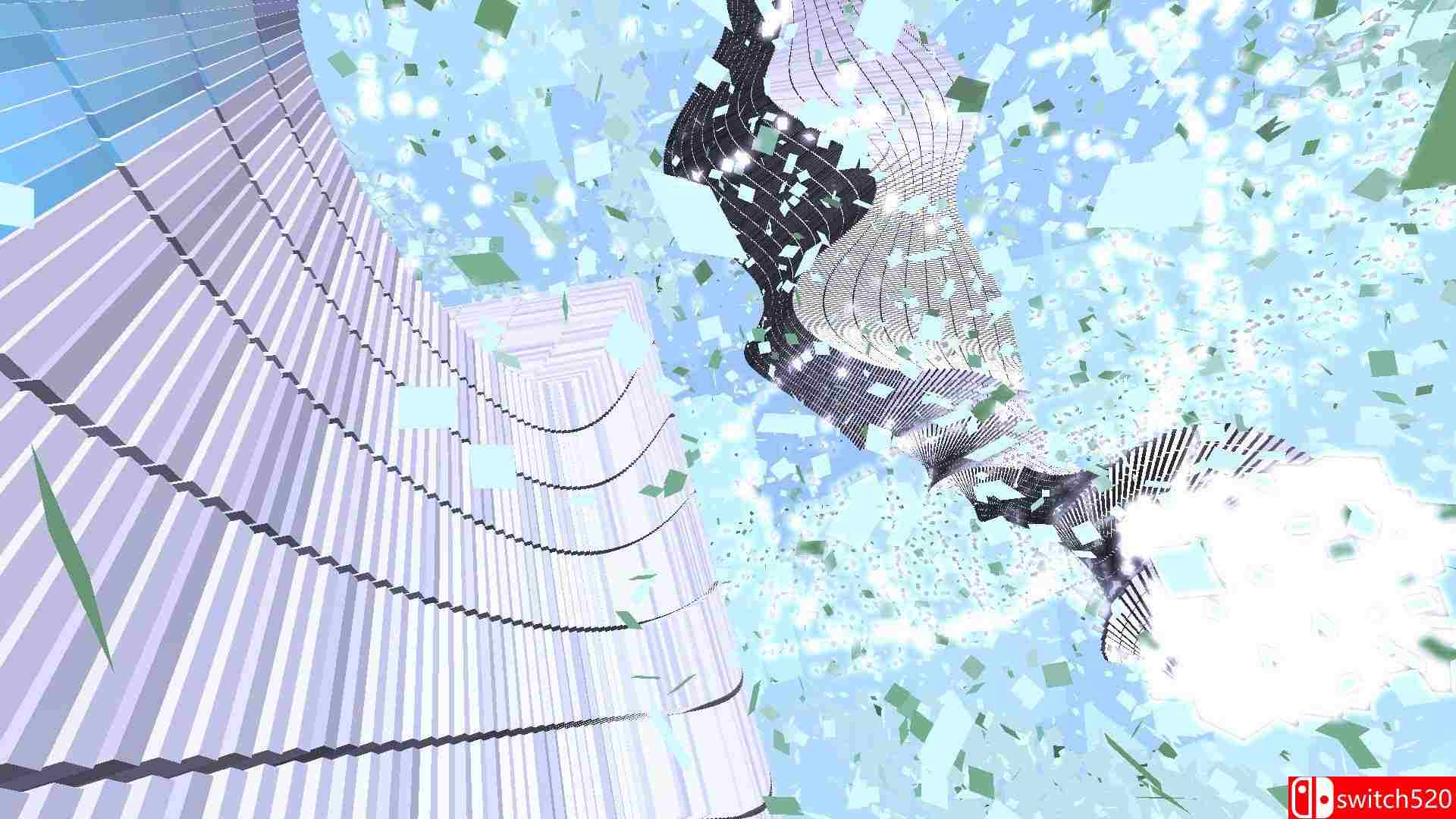 《终光（Endlight）》Build 18430286 P2P硬盘版[EN]_4
