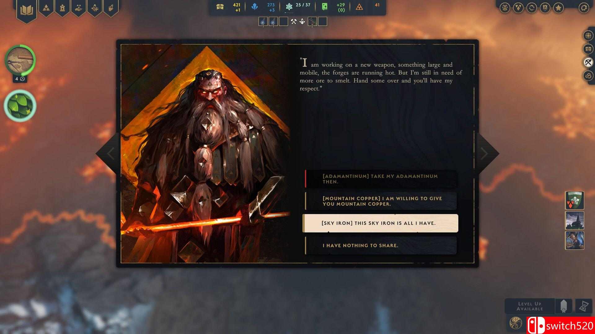 《咒语力量：征服埃欧大陆（SpellForce: Conquest of Eo）》集成诺尔之子DLC RUNE镜像版[CN/TW/EN]_5