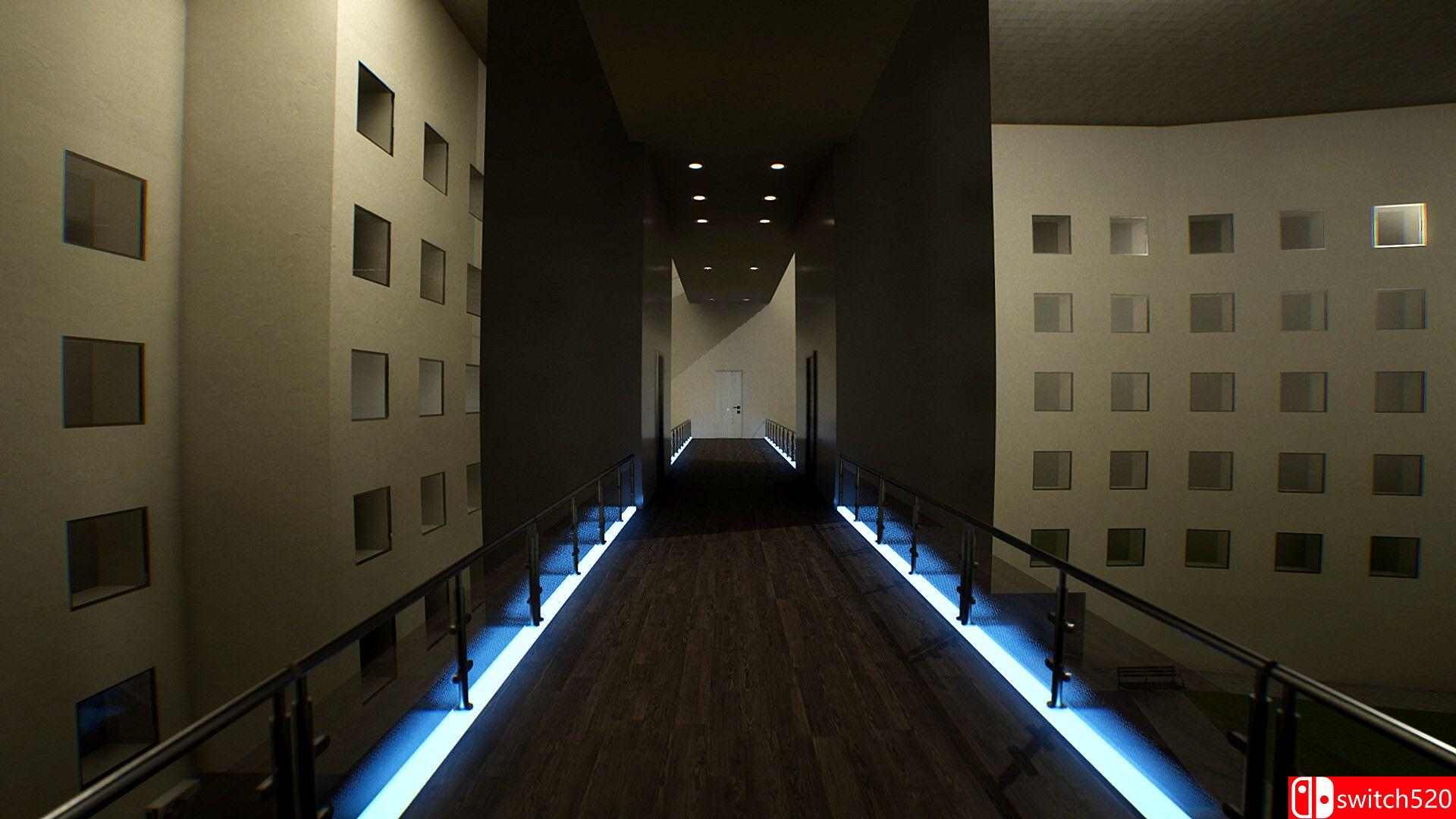 《188号旅馆（Hotel 188）》官方中文  TENOKE修正镜像版[CN/EN/JP]_4