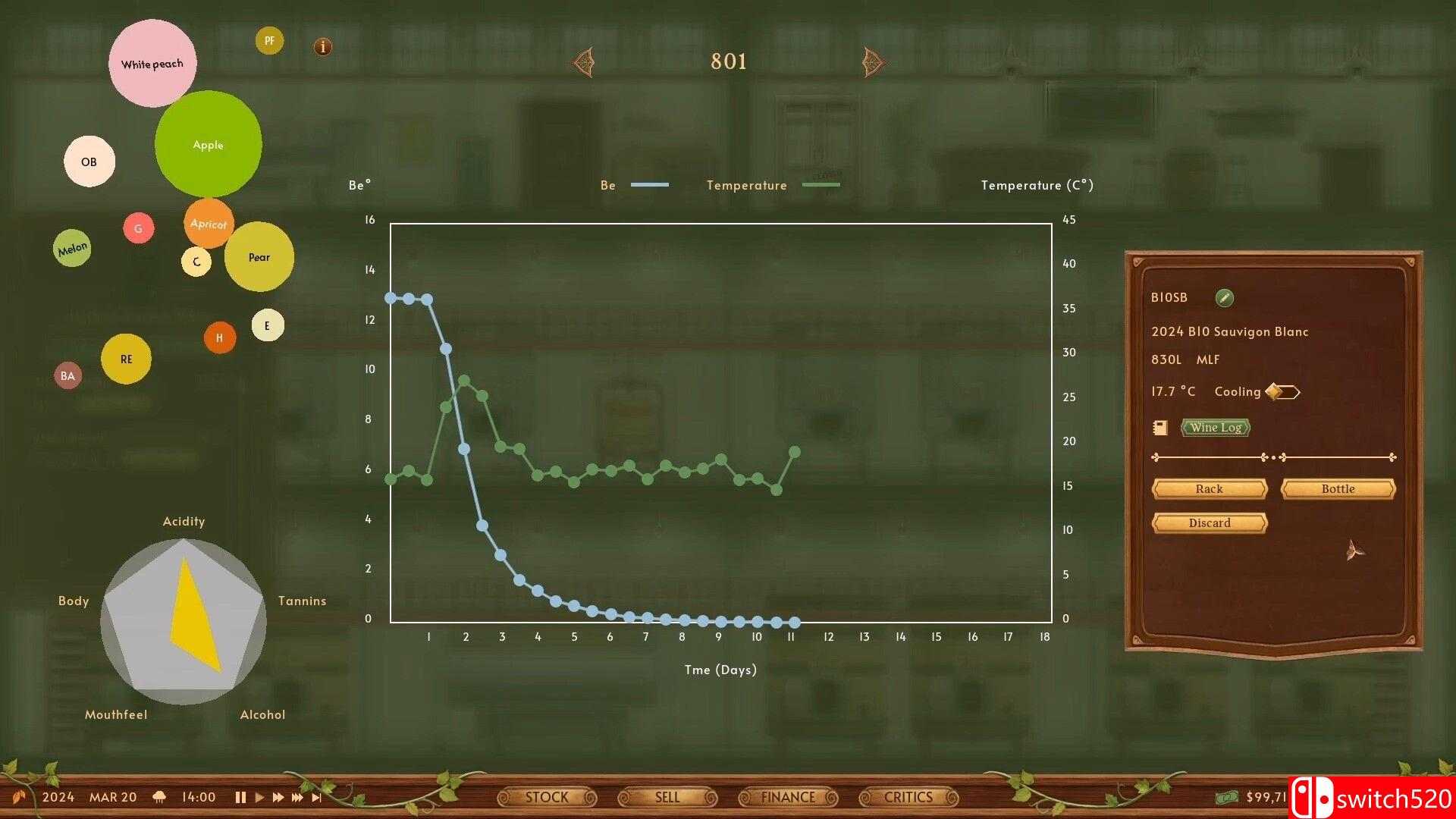《酒庄模拟器（From Soil to Bottle）》官方中文 Build 17522399 P2P硬盘版[CN/TW/EN]_3