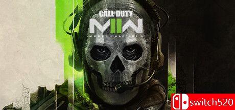 《使命召唤19：现代战争2（Call of Duty: Modern Warfare® II）》P2P硬盘版[CN/TW/EN/JP]