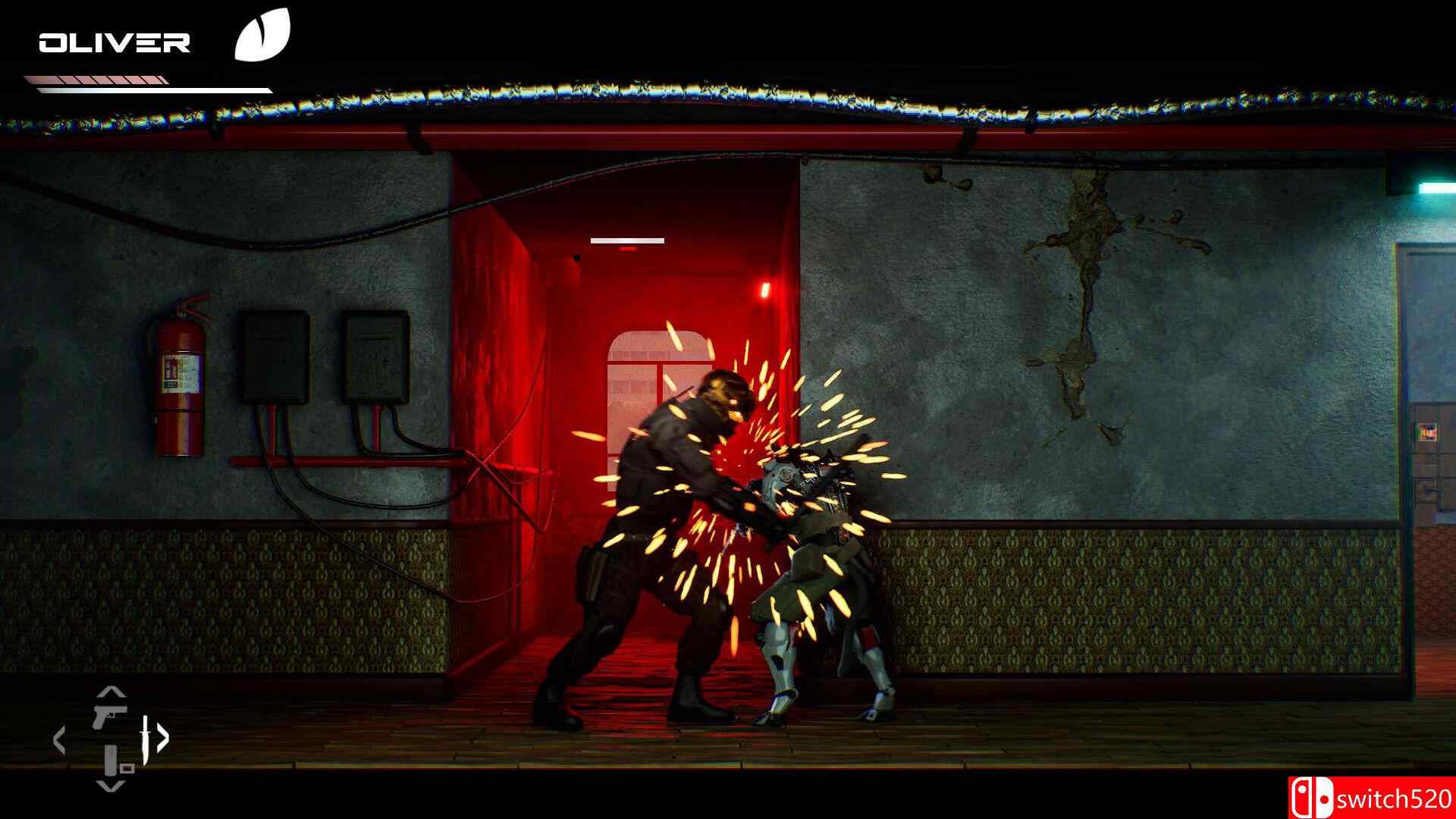 《心灵猫战：初次反击（MindKatt:First Strike）》TENOKE镜像版[EN]_1