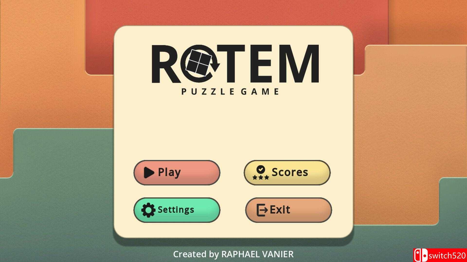 《罗特姆拼图（Rotem）》VACE硬盘版[EN]_2