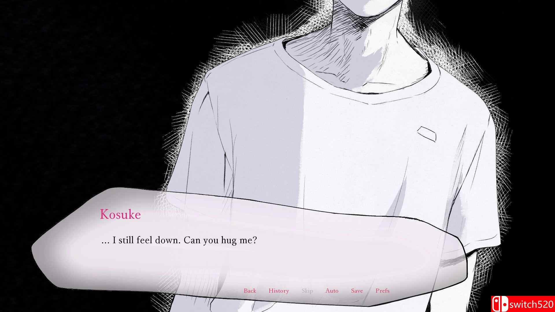 《恐惧契约（Fearbonding）》TENOKE镜像版[EN]_3