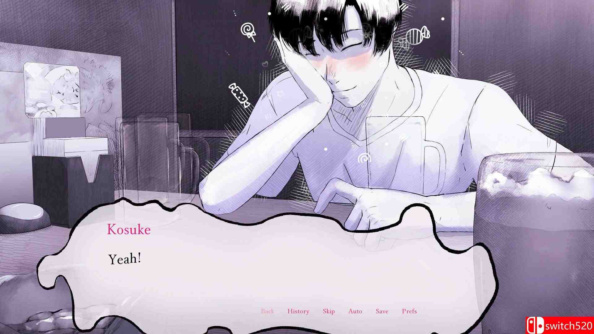 《恐惧契约（Fearbonding）》TENOKE镜像版[EN]_5