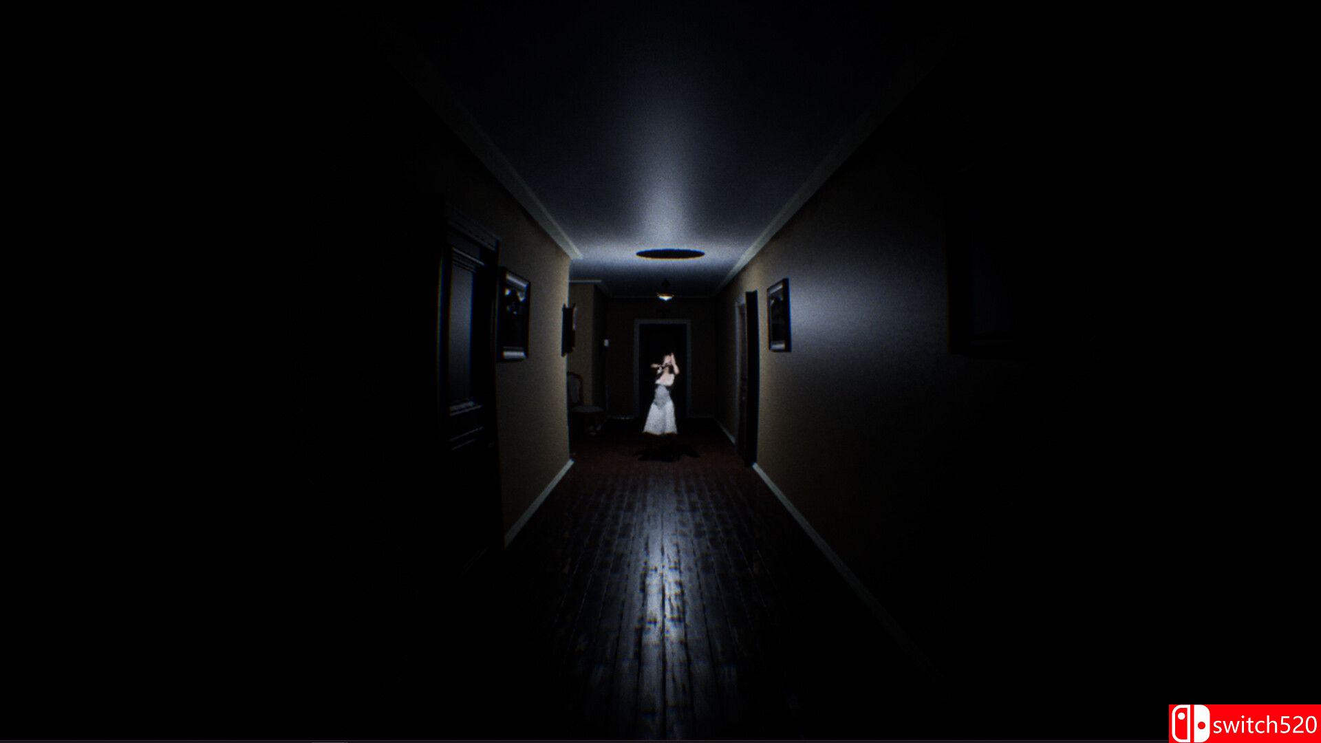 《被遗忘的公寓（The Forgotten Apartment）》官方中文 TENOKE镜像版[CN/EN]_4