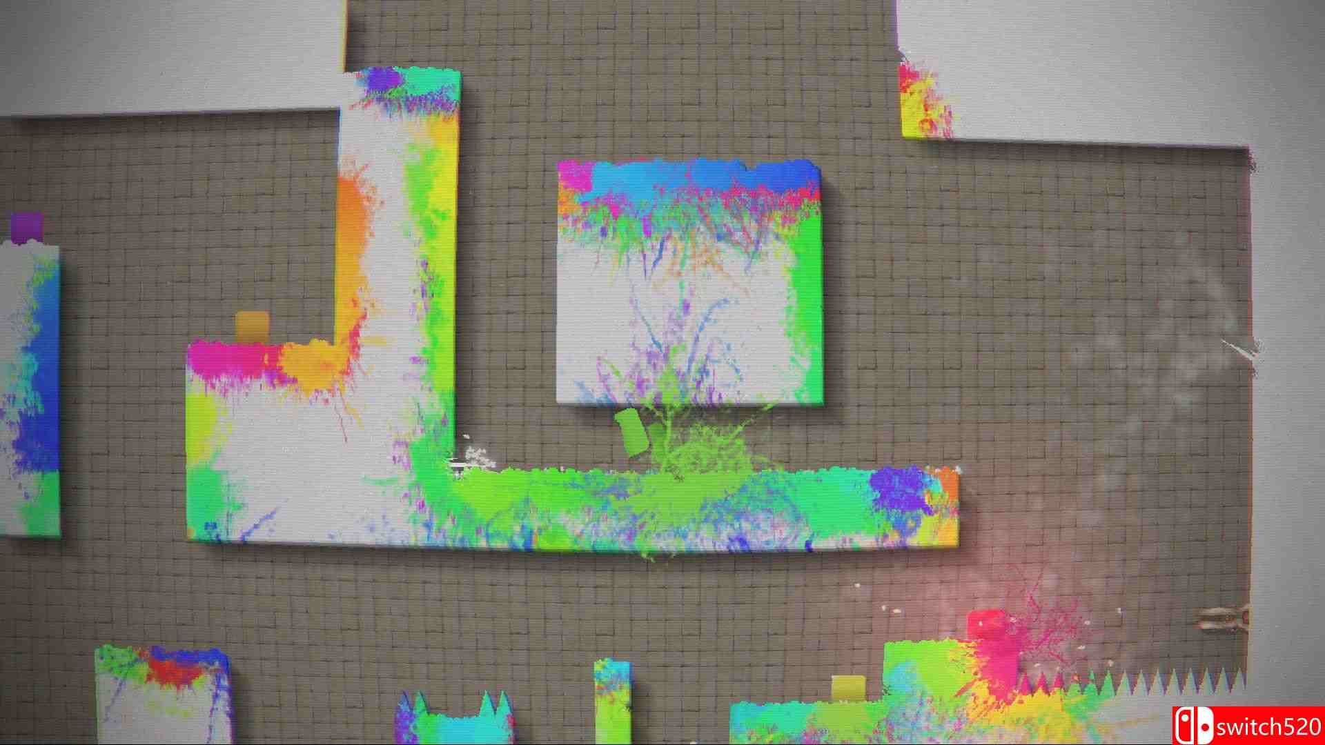 《牛肉奇遇记（Beeftacular）》Build 15078952 P2P硬盘版[EN]_2
