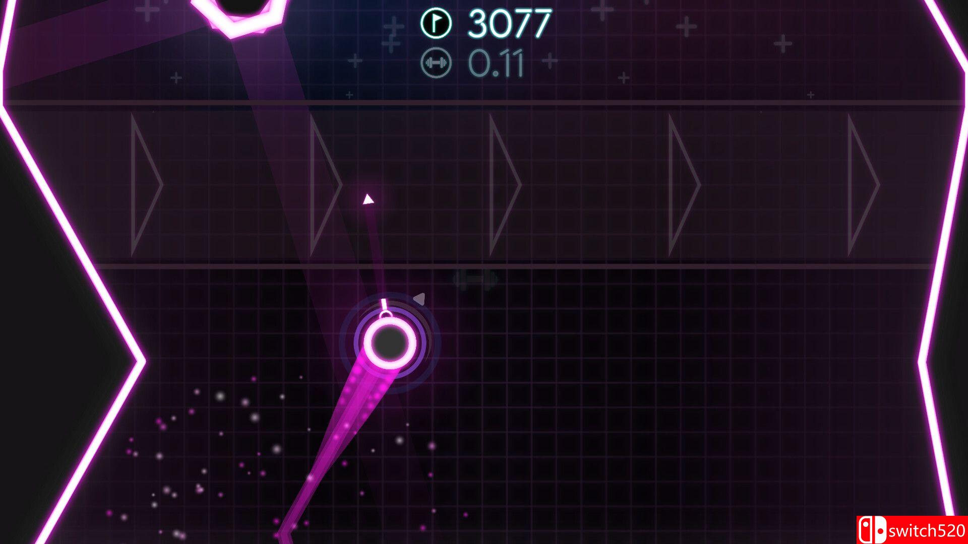 《冲刺XL（Poosh XL）》官方中文 Build 17609555 P2P硬盘版[CN/TW/EN/JP]_1