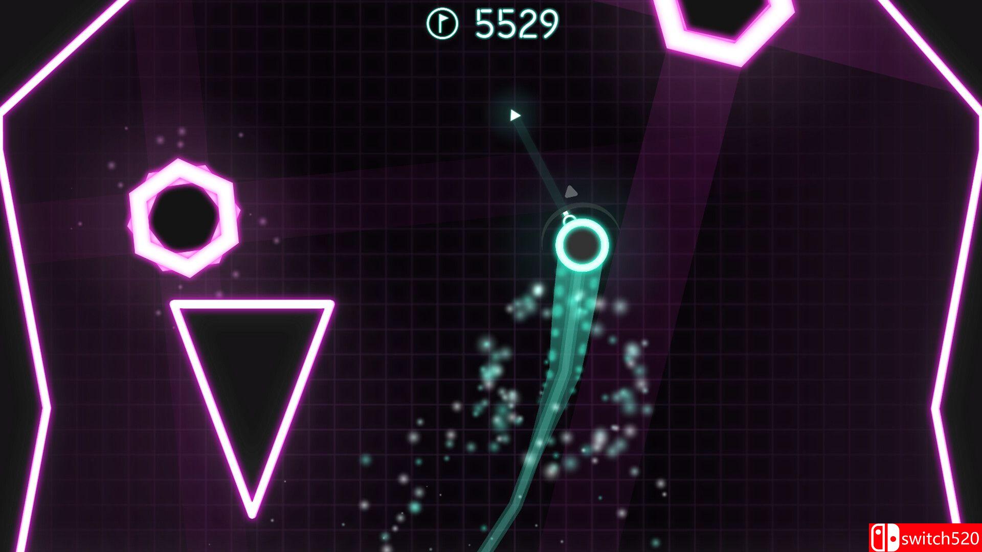 《冲刺XL（Poosh XL）》官方中文 Build 17609555 P2P硬盘版[CN/TW/EN/JP]_2