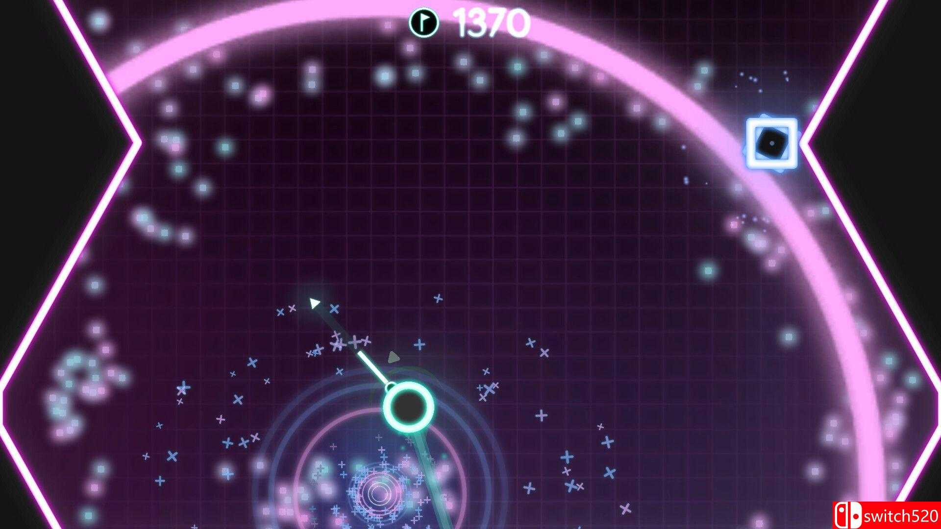 《冲刺XL（Poosh XL）》官方中文 Build 17609555 P2P硬盘版[CN/TW/EN/JP]_3